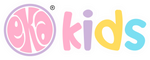EKA KIDS