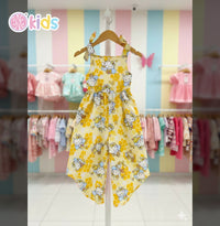 Jumper Fantasía 💕 – EKA Kids