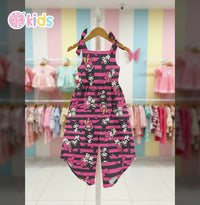 Jumper Fantasía 💕 – EKA Kids