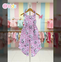 Jumper Fantasía 💕 – EKA Kids