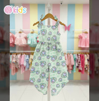 Jumper Fantasía 💕 – EKA Kids