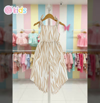 Jumper Fantasía 💕 – EKA Kids