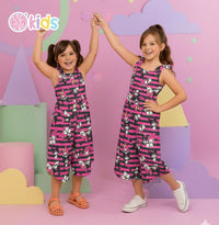 Jumper Fantasía 💕 – EKA Kids