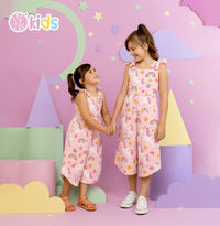 Jumper Fantasía 💕 – EKA Kids