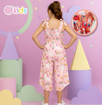 Jumper Fantasía 💕 – EKA Kids