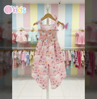 Jumper Fantasía 💕 – EKA Kids