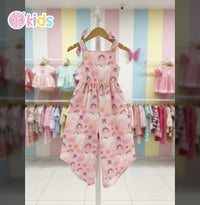 Jumper Fantasía 💕 – EKA Kids